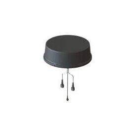 Cisco Antenna 2.6 dBi (for 698 960 MHz), 4.6 dBi ANT3-4G2G1-O=