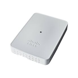 Cisco Business 143ACM Mesh Extender WiFi range CBW143ACM-E-EU