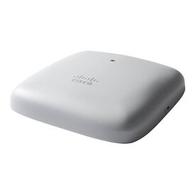 Cisco Business 240AC Radio access point WiFi 5 2.4 CBW240AC-E
