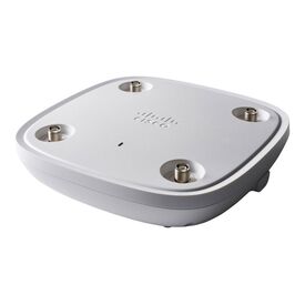 Cisco Catalyst 9115AXE Radio access point Bluetooth C9115AXEE