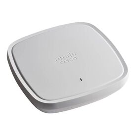 Cisco Catalyst 9130AXI Radio access point GigE, 5 C9130AXIE