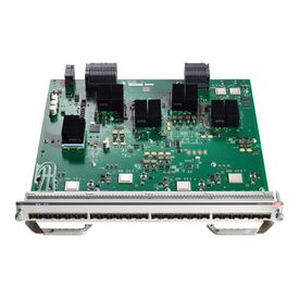 Cisco Catalyst 9400 Series Line Card Switch 24 x C9400LC-24XS=