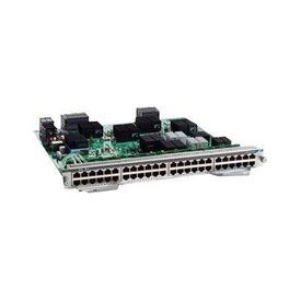 Cisco Catalyst 9400 Series Line Card Switch 24 x C9400LC-48UX=