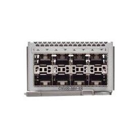 Cisco Catalyst 9500 Series Network Module C9500NM-8X=