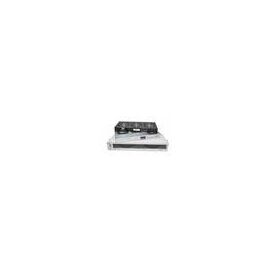 Cisco Fan tray for ASR ASR9010-FAN-V2=