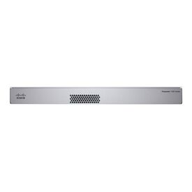 Cisco FirePOWER 1120 ASA Firewall 1U FPR1120ASA-K9