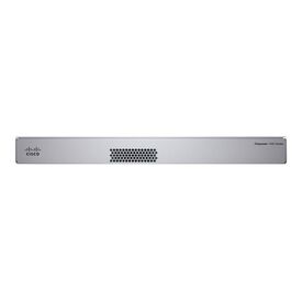 Cisco FirePOWER 1120 NextGeneration Firewall FPR1120-NGFW-K9