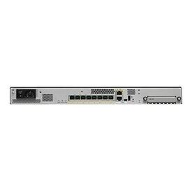 Cisco FirePOWER 1120 NextGeneration Firewall FPR1120-NGFW-K9