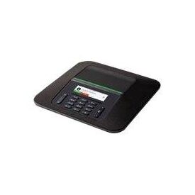 Cisco IP Conference Phone 8832 Conference VoIP CP8832-EU-K9=