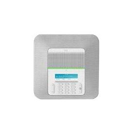 Cisco IP Conference Phone 8832 Conference VoIP CP8832-EU-W-K9=