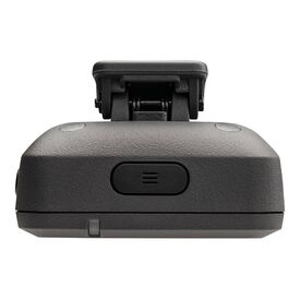 Cisco IP DECT Phone 6825 Cordless extension CP6825-3PC-BUN-CE