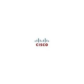 Cisco Integrated Services Router 1112 Router DSL modem C11128P