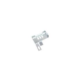 Cisco Rack mounting kit for Integrated ACS1100-RM2-19=