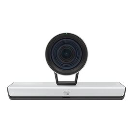 Cisco TelePresence Precision 60 Conference camera CTSCAM-P60=