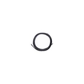 Cisco Ultra Low Loss LMR 400 Antenna extension 4GCAB-ULL-20=