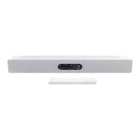 Cisco Webex Room Kit Plus GPL Video conferencing CSKITPLUS-K9