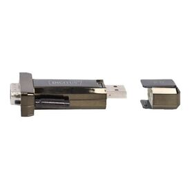 DIGITUS DA70167 Serial adapter USB 2.0 DA-70167