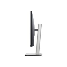 Dell P3223QE LED monitor 31.5 3840 x 2160 4K @ 60 DELLP3223QE