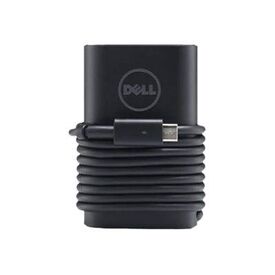 Dell USBC AC Adapter Kit USB-C power adapter 130 Watt 450-AHRG