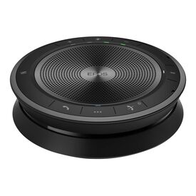 EPOS EXPAND 40 Smart speakerphone Bluetooth wireless, 1000661