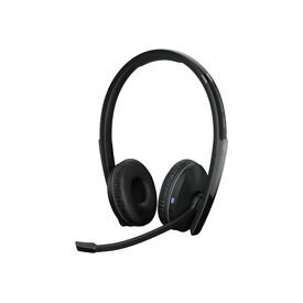 EPOS I SENNHEISER ADAPT 260 Headset onear Bluetooth 1000882