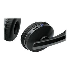 EPOS I SENNHEISER ADAPT 260 Headset onear Bluetooth 1000882