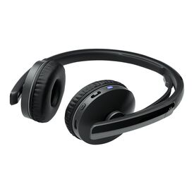 EPOS I SENNHEISER ADAPT 260 Headset onear Bluetooth 1000882