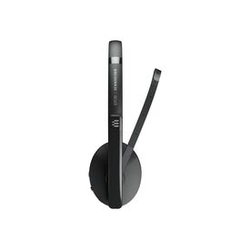 EPOS I SENNHEISER ADAPT 260 Headset onear Bluetooth 1000882