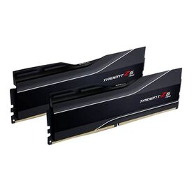 G.Skill Trident Z5 Neo DDR5 kit 32 GB: F56000J3238F16GX2-TZ5N