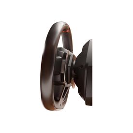 ThrustMaster T248 Wheel and pedals set wired for PC, 4460182