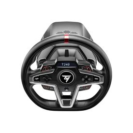 ThrustMaster T248 Wheel and pedals set wired for PC, 4460182