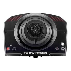 Thrustmaster TSXW Servo Base Game controller wheel 4060199