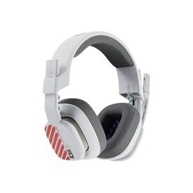 ASTRO Gaming A10 Gen 2 Headset full size wired 3.5 939002064
