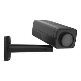 AXIS Q1715 Network surveillance camera block colour 02220001