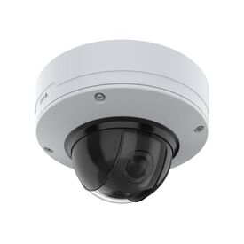 AXIS Q3536LVE Network surveillance camera dome 02224-001
