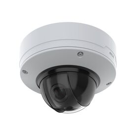 AXIS Q3536LVE Network surveillance camera dome 02224-001