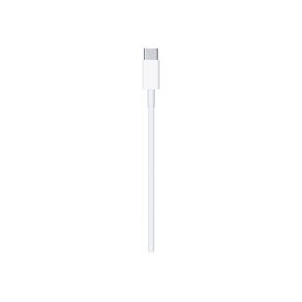 Apple Lightning cable USBC male to Lightning male 2 MQGH2ZMA