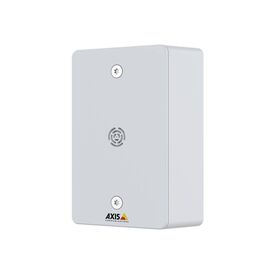 Axis TU1001VE Microphone robust outdoor-ready NCS S 02269-001