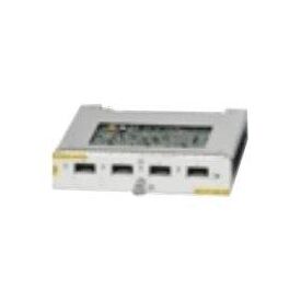 Cisco 4port 10-Gigabit Ethernet Modular Port A9K-MPA-4X10GE=