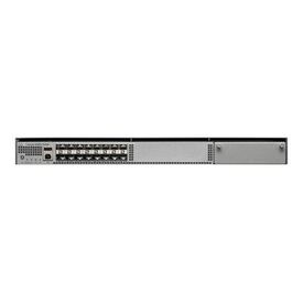 Cisco Catalyst 4500X Switch 16 x 10 Gigabit WS-C4500X-16SFP+