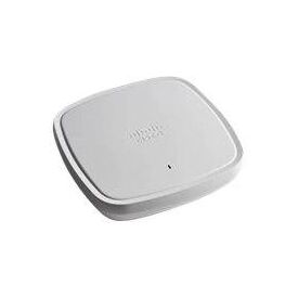 Cisco Catalyst 9120AXI Radio access point Bluetooth C9120AXIH