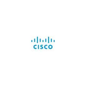 Cisco Power supply hotplug redundant (plug-in PWR-RGD-LOW-DC=