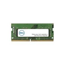 Dell DDR5 module 32 GB SODIMM 262-pin 4800 MHz AB949335