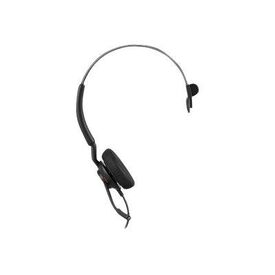 Jabra Engage 40 Mono Headset onear wired USB-C 4093-413-299