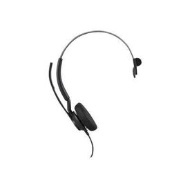 Jabra Engage 40 Mono Headset onear wired USB-C 4093-413-299