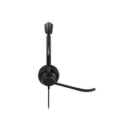 Jabra Engage 50 II UC Stereo Headset onear wired 5099-299-2219