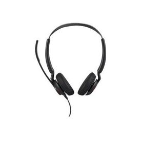Jabra Engage 50 II UC Stereo Headset onear wired 5099-299-2259