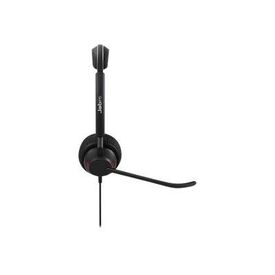 Jabra Engage 50 II UC Stereo Headset onear wired 5099-299-2259