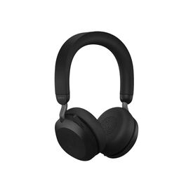 Jabra Evolve2 75 Headset onear Bluetooth 27599-989-989