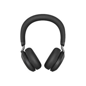 Jabra Evolve2 75 Headset onear Bluetooth 27599-999-899